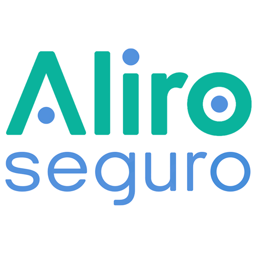 Aliro