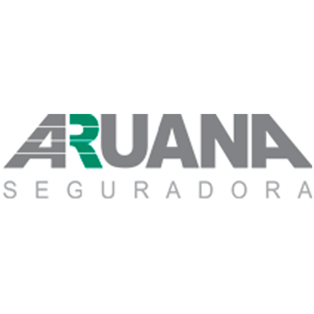 Aruana