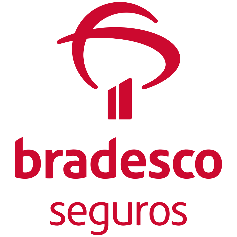 Bradesco