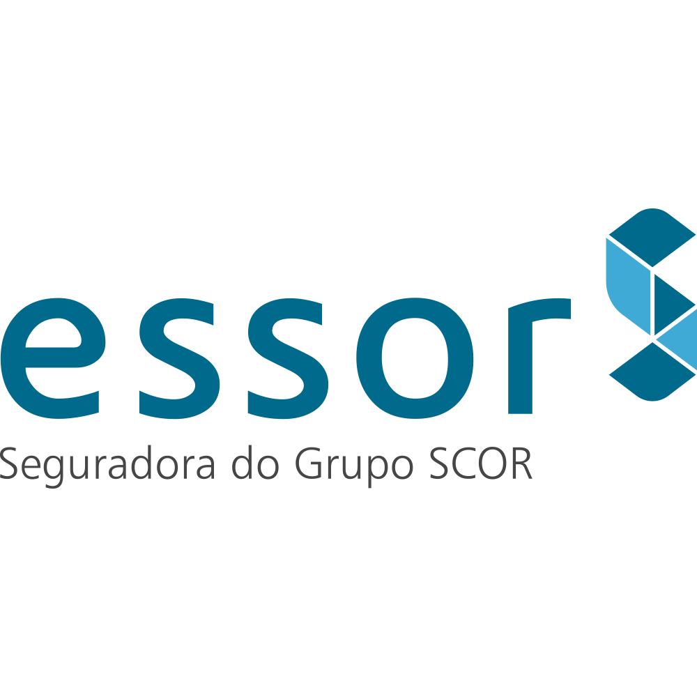 Essor