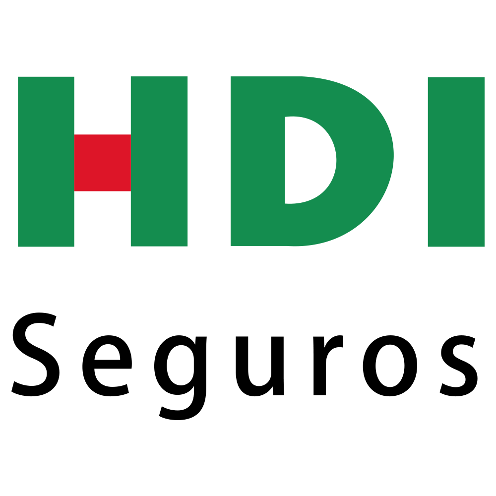 HDI