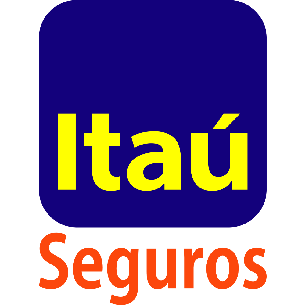 Itau seguros