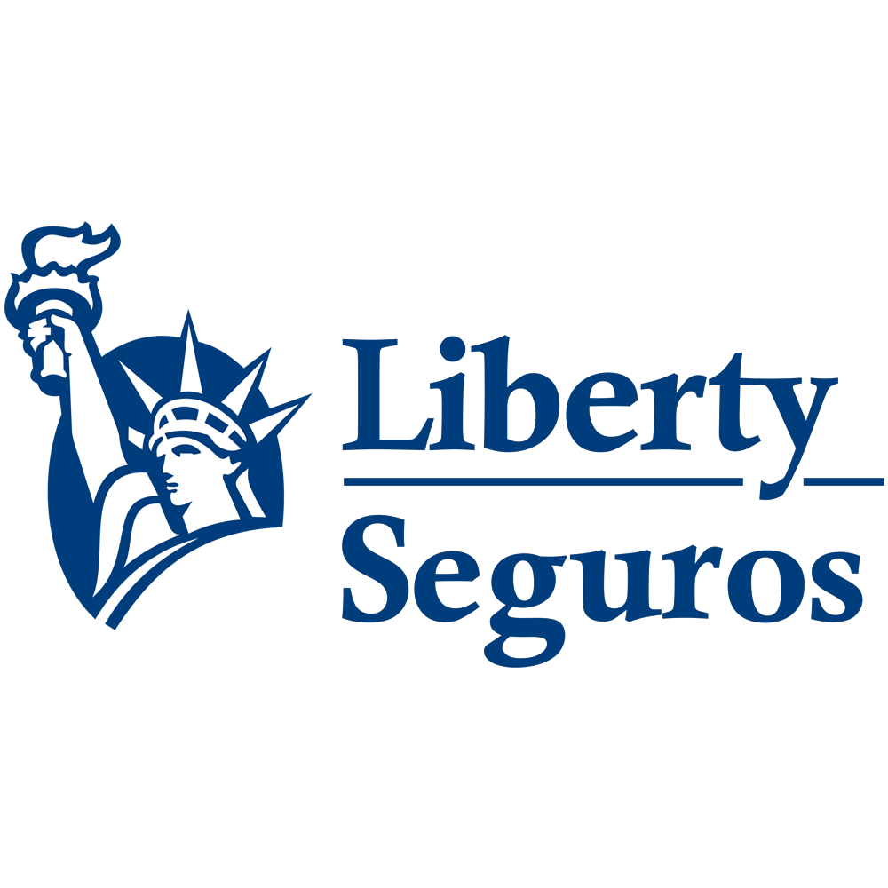 Liberty