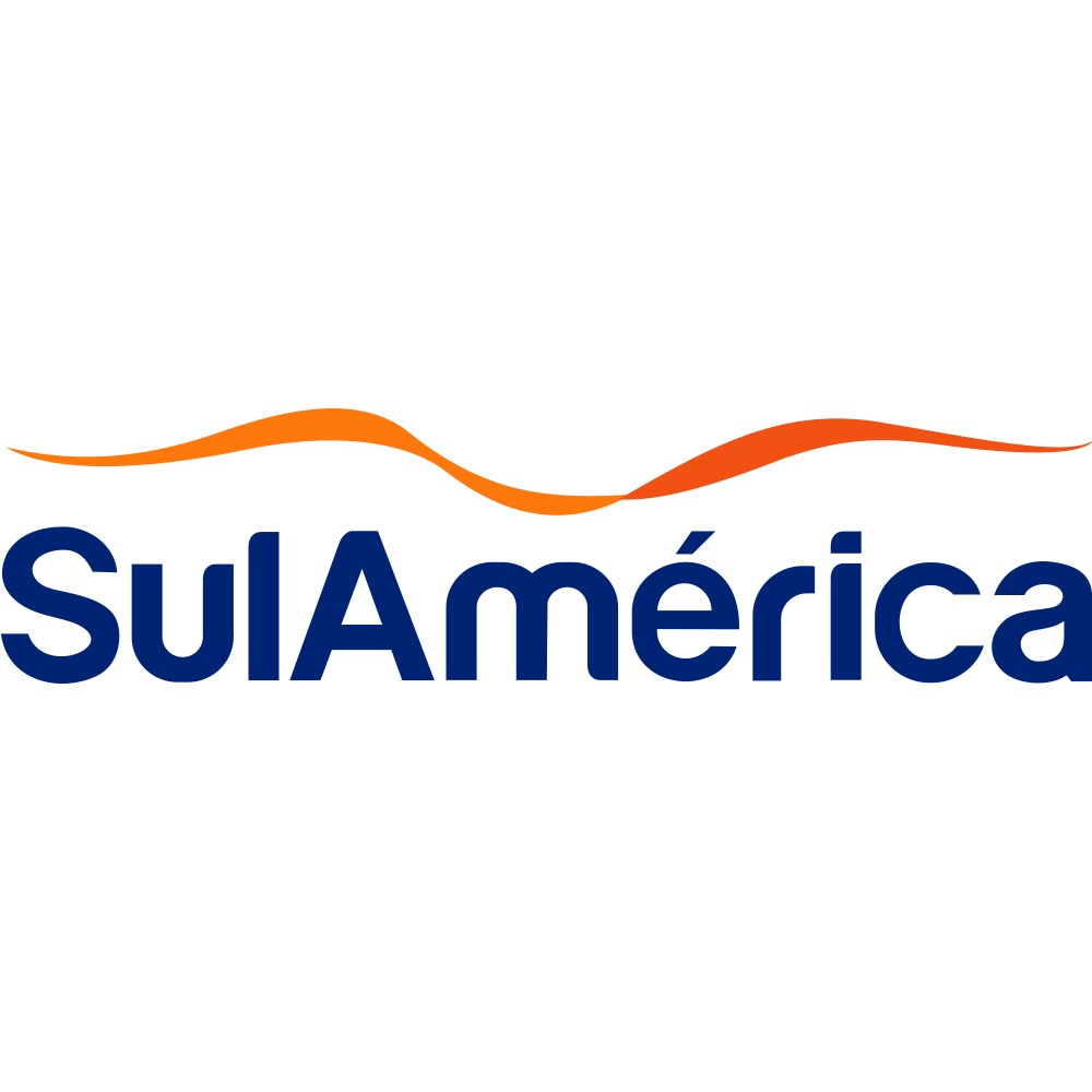 SulAmerica