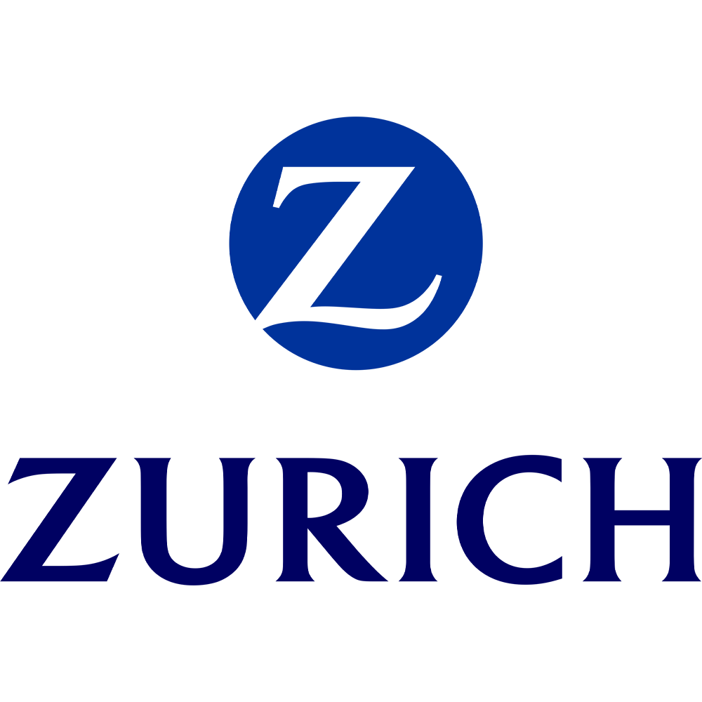 Zurich