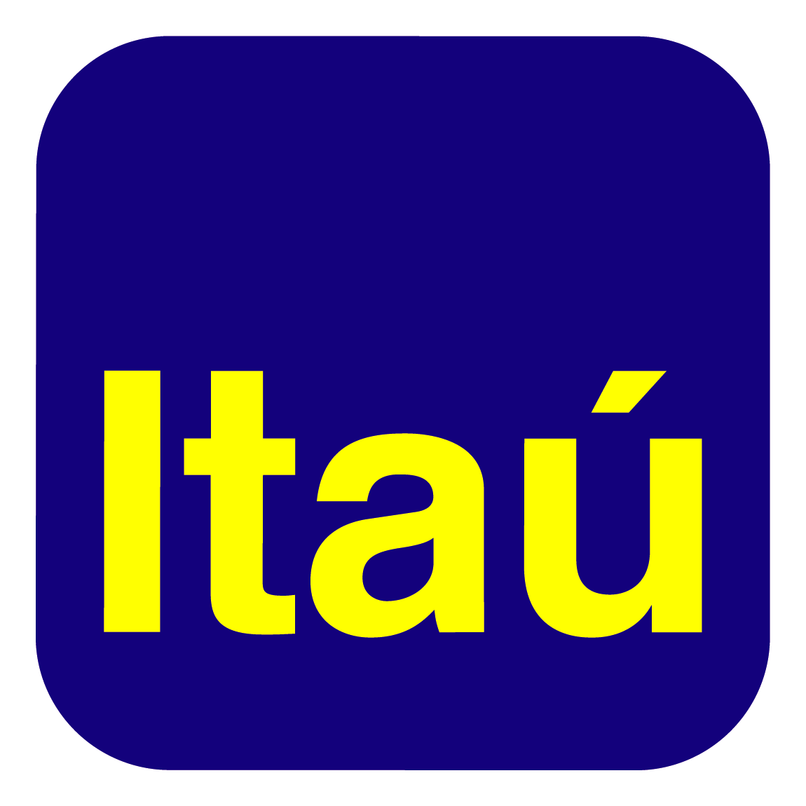 itau11