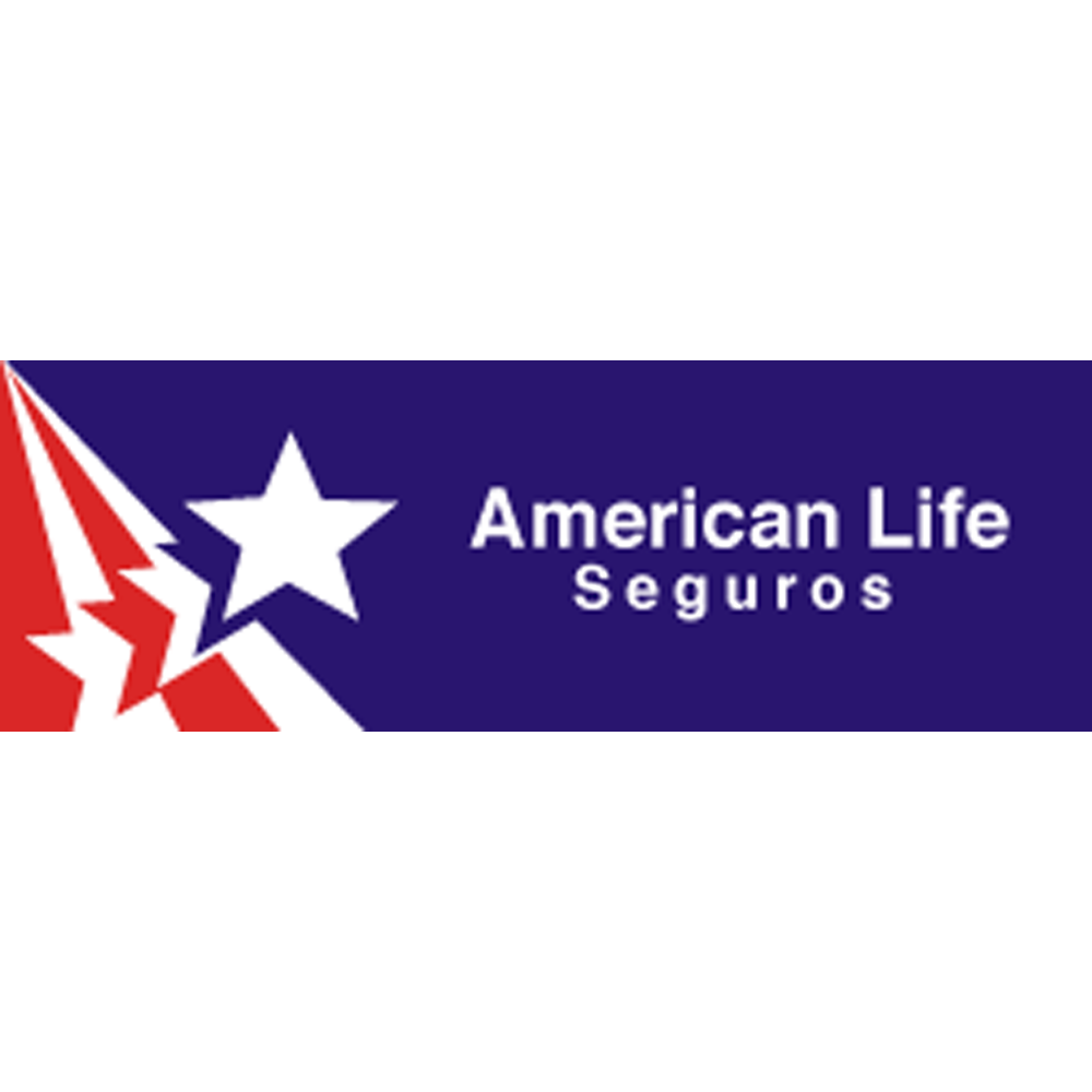 American Life seguros