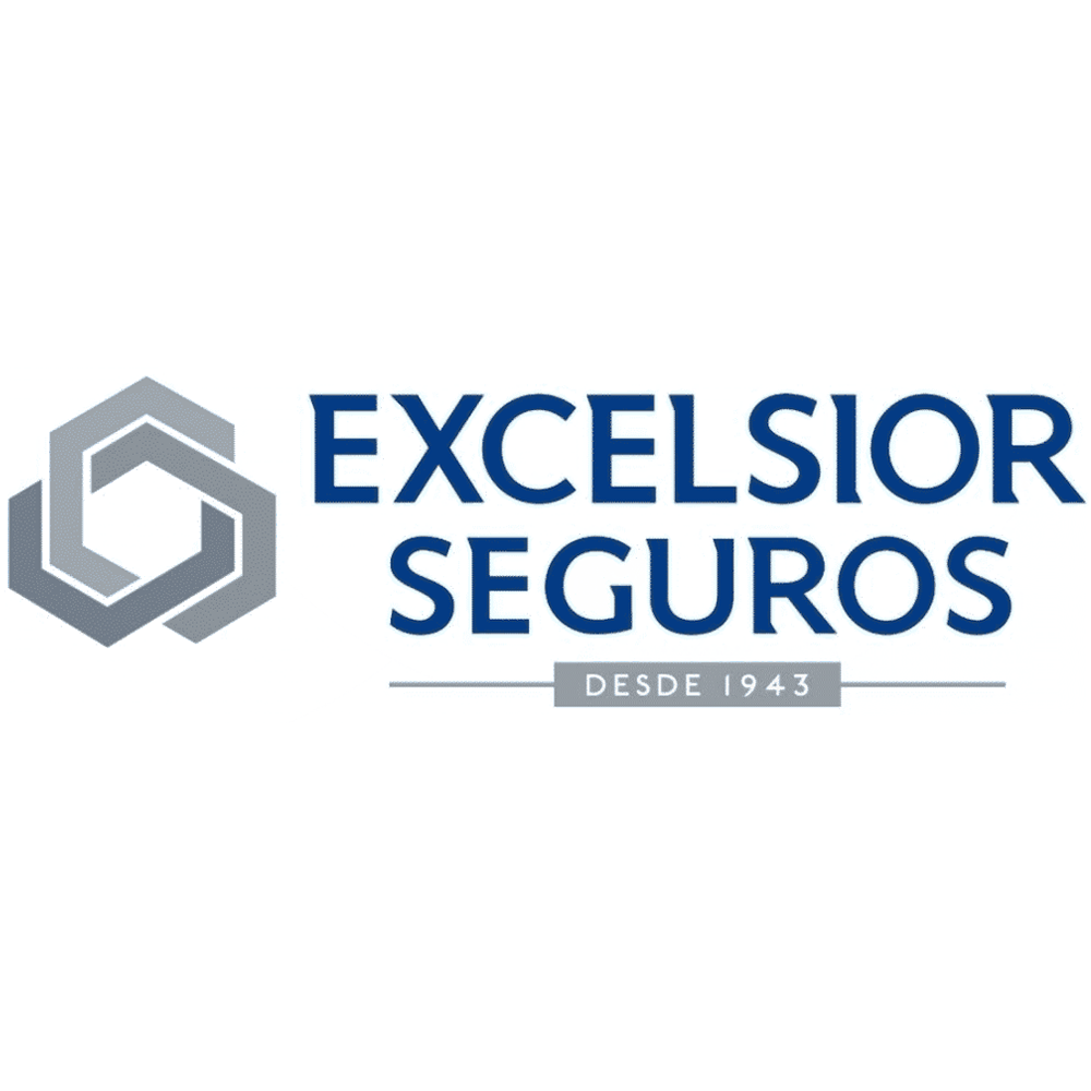 Excelsior Seguros