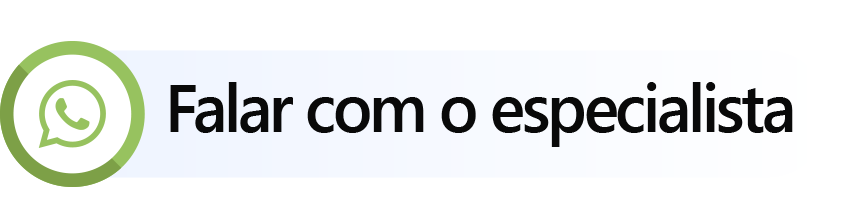 Falar com especialista