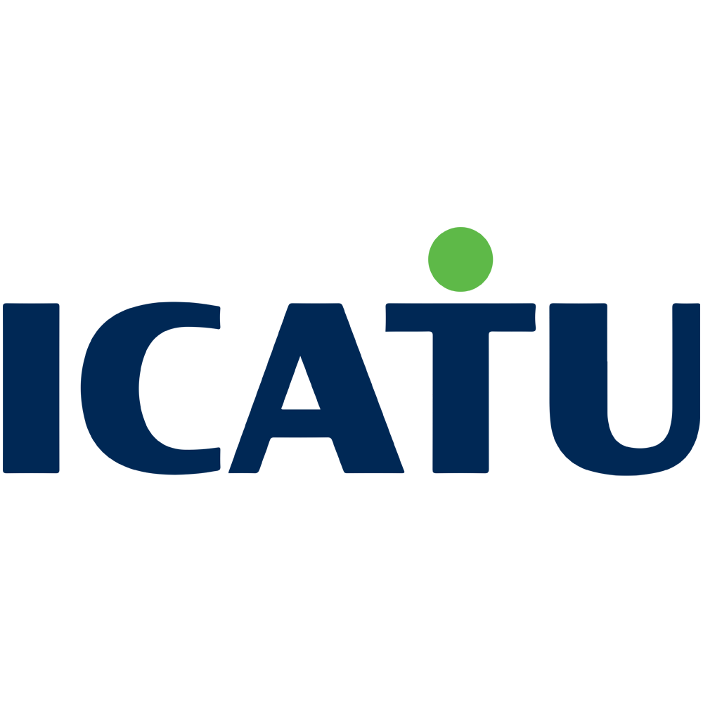 Icatu Seguros