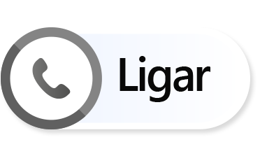 Ligar