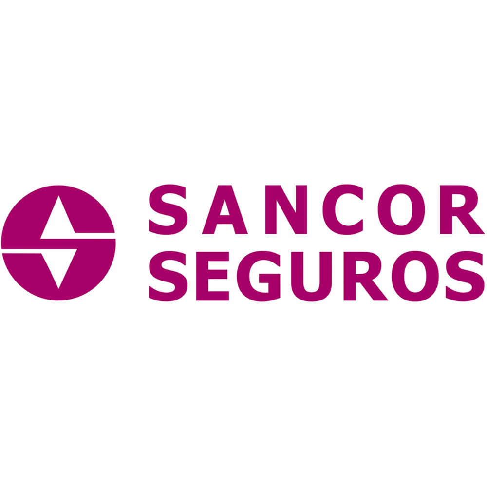 Sancor Seguros