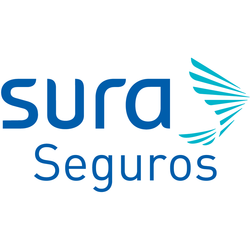 Sura Seguros