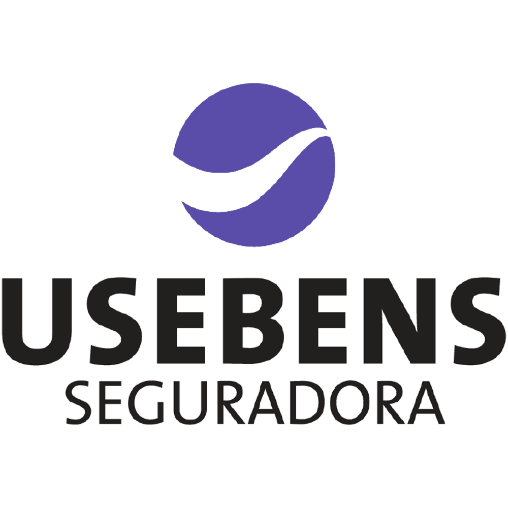 Usebens Seguradora