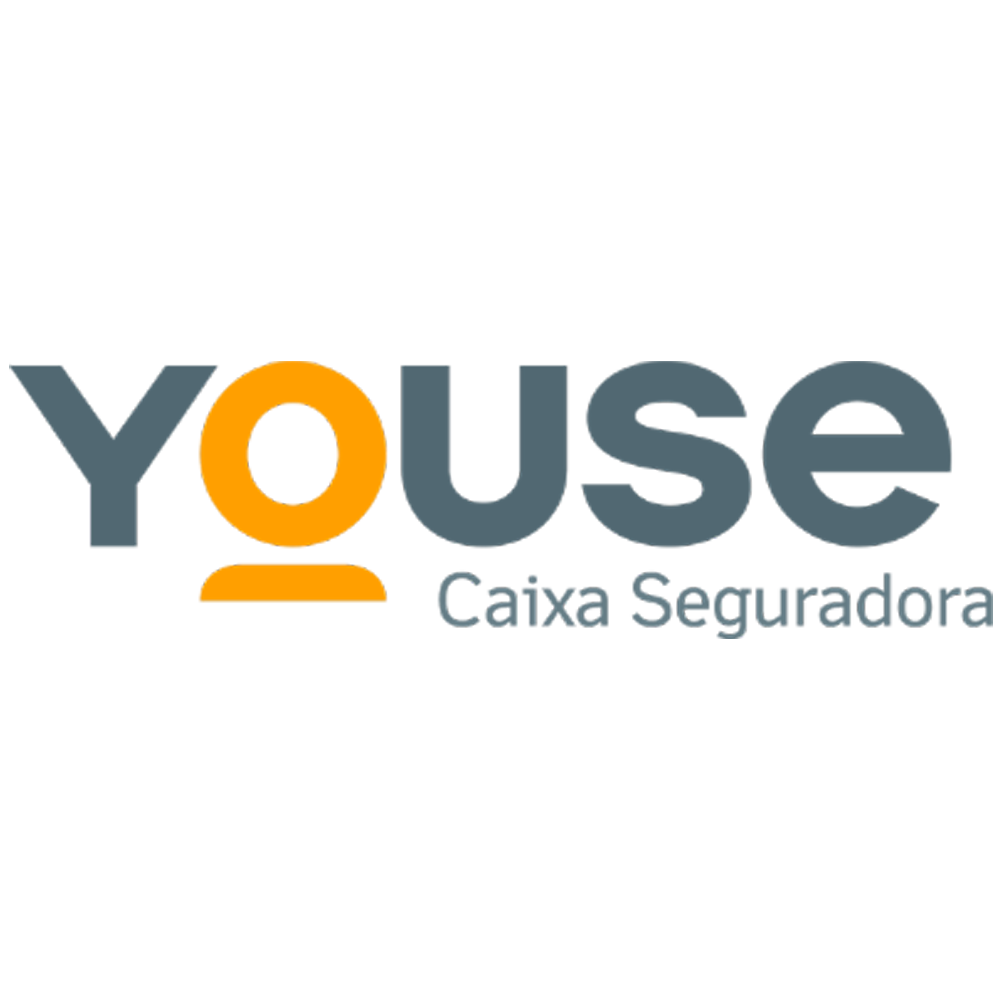 Youse Seguradora