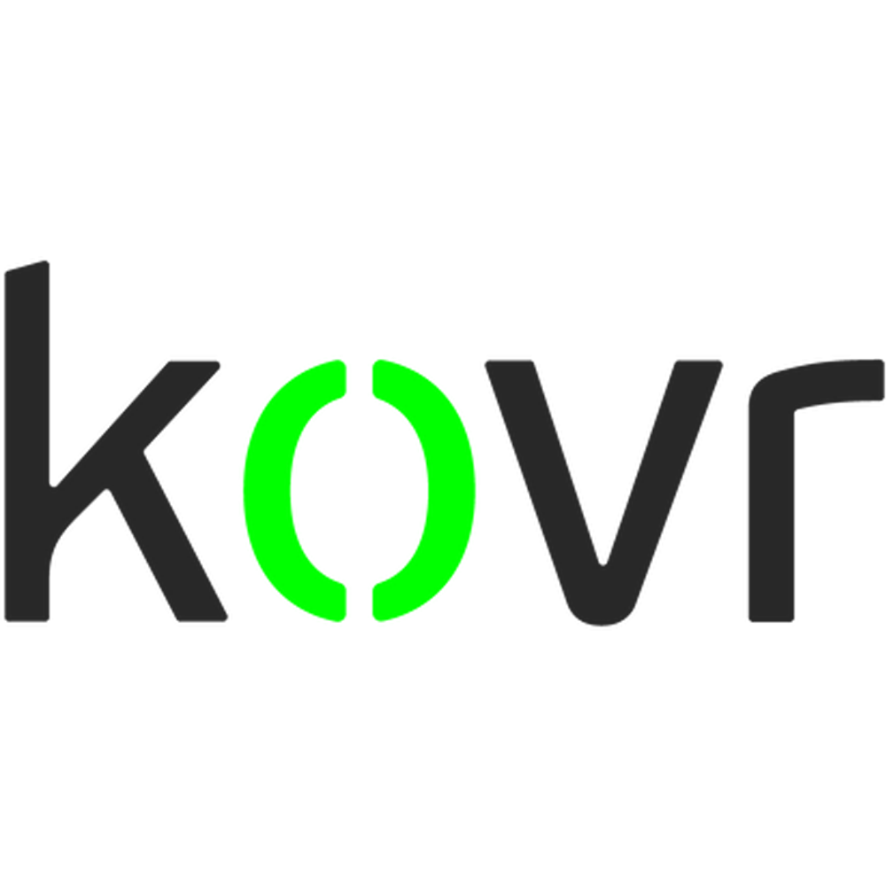 Kovr