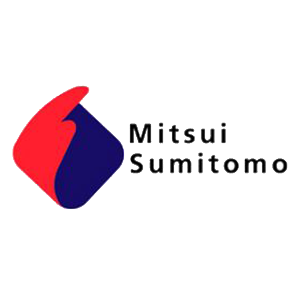 MSIG1