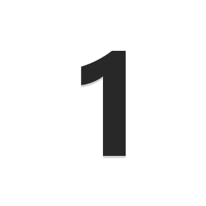 1a