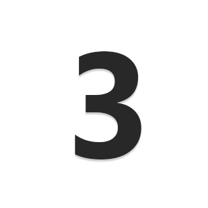 3a