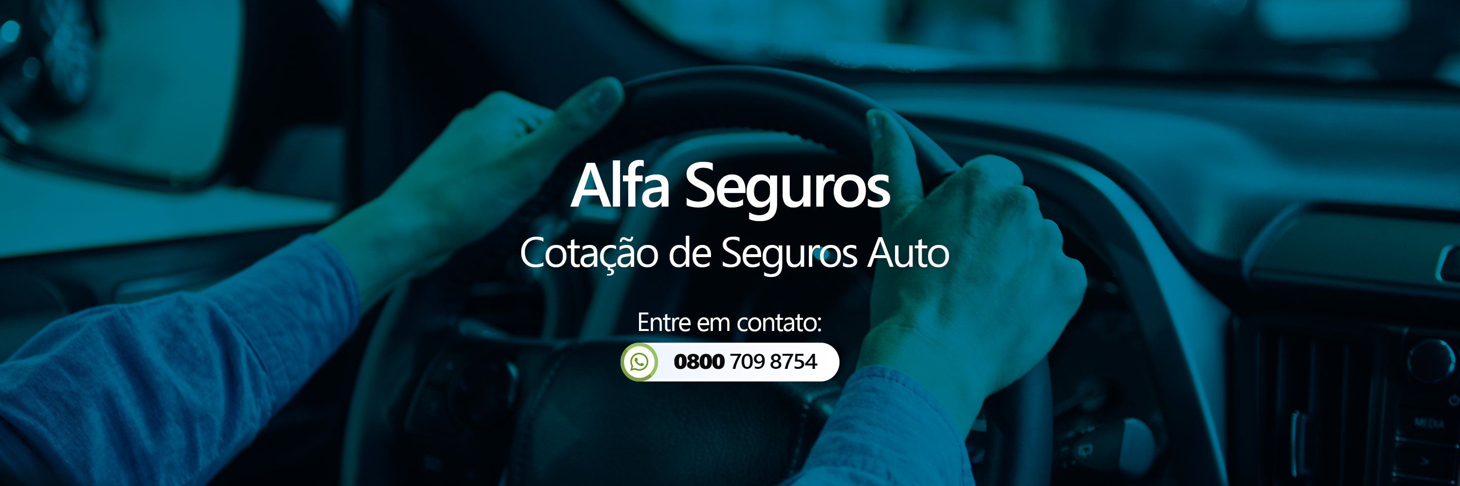 Alfa Seguros