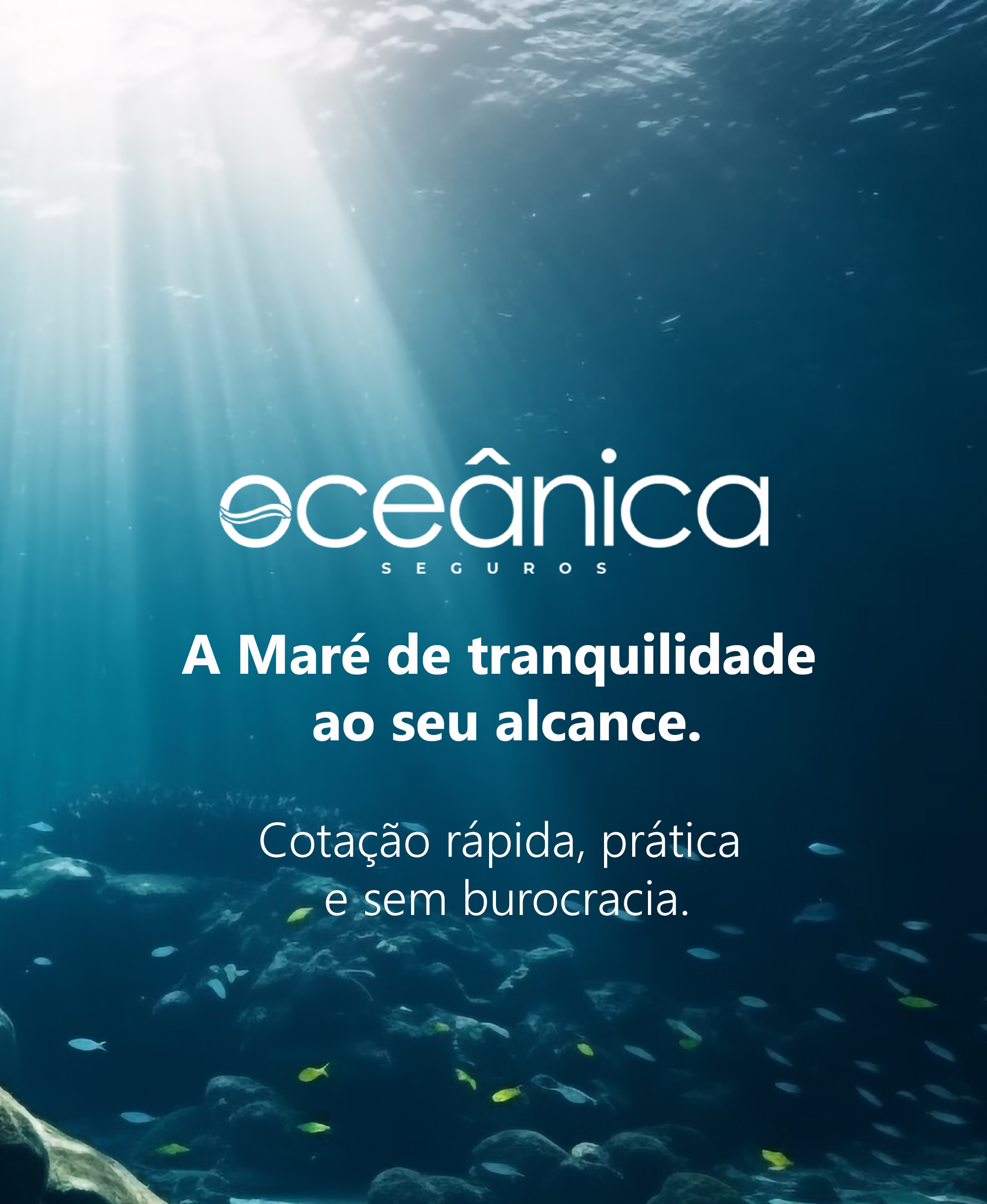 Banner-Oceanica_2000x2441_001