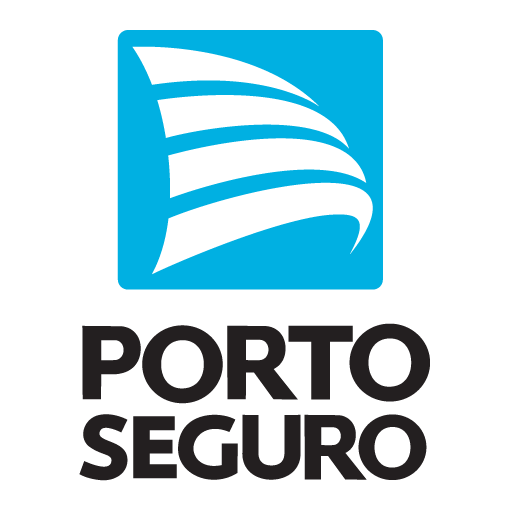 logo-porto-seguro-512