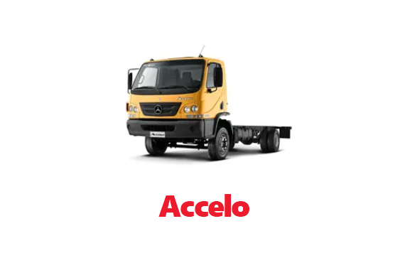 Accelo