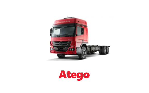 Atego