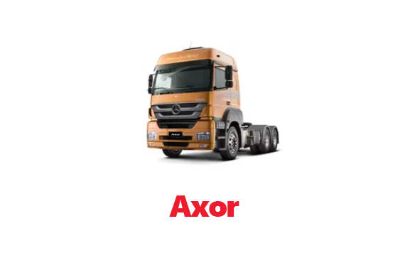 Axor