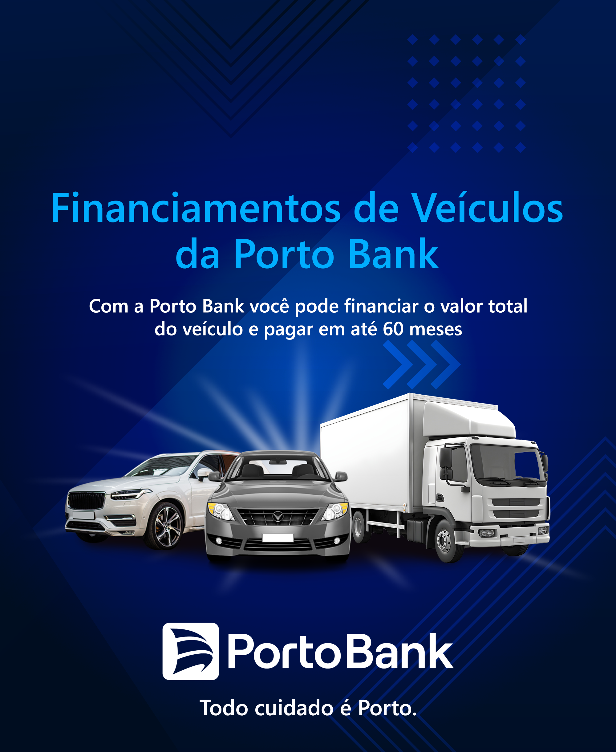 Banner-PortoBank_2000x2441_001b