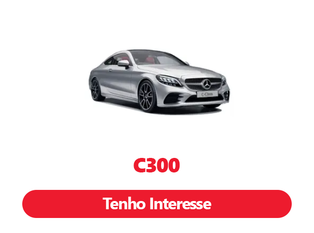 C300