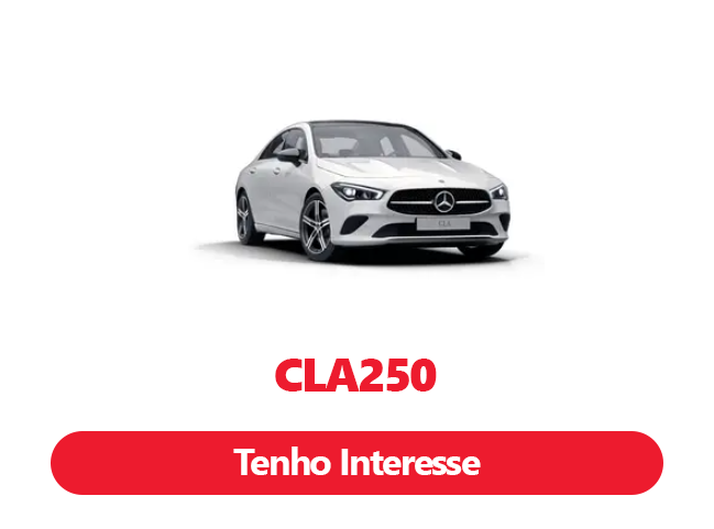 CLA250