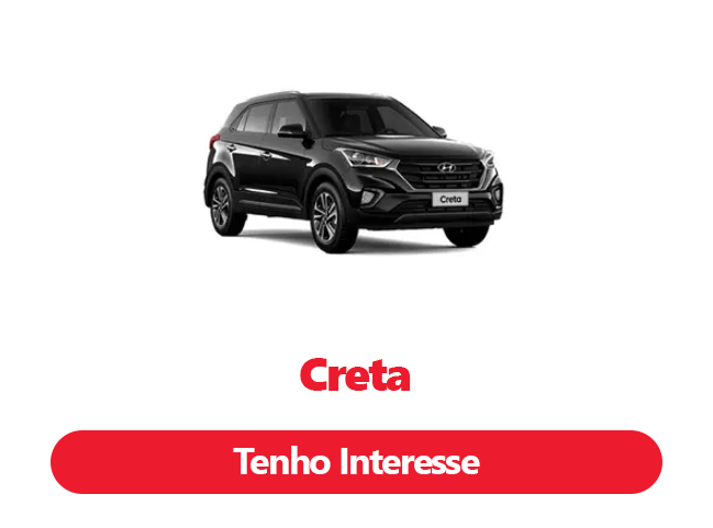 Creta