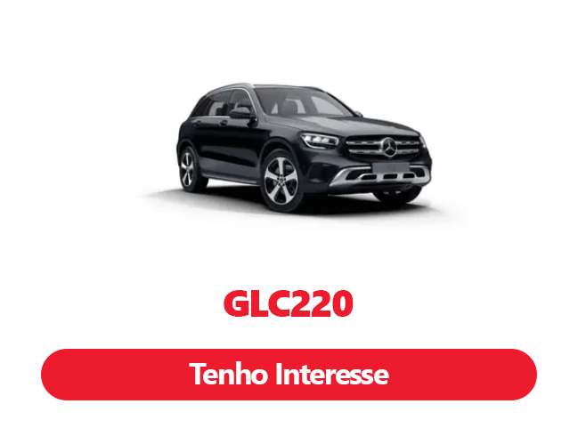 GLC220