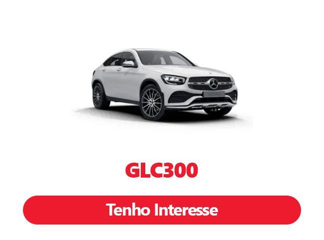 GLC300