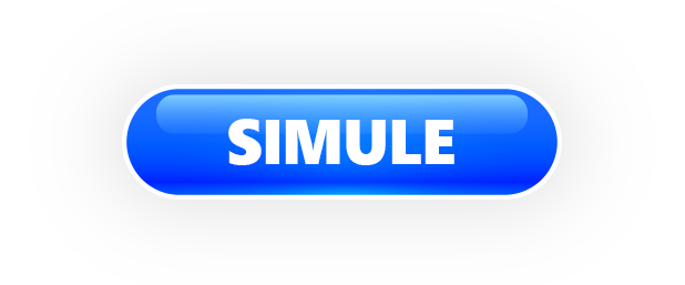 Simule