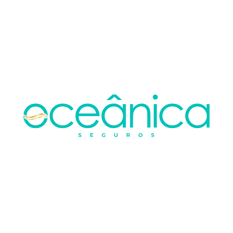 oceanica