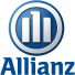 Allianz