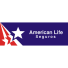 American Life seguros