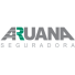 Aruana