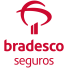 Bradesco