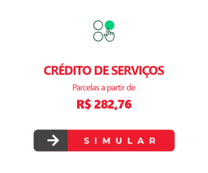 Crédito 1