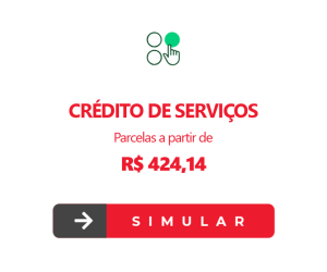 Crédito 6