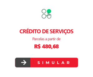 Crédito 8