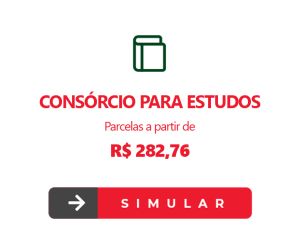 Estudos 1