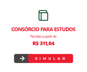 Estudos 2