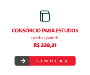 Estudos 3