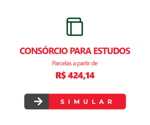 Estudos 6