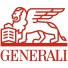 Generali