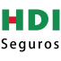 HDI